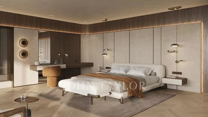 Image No.8-15 Bed House for sale