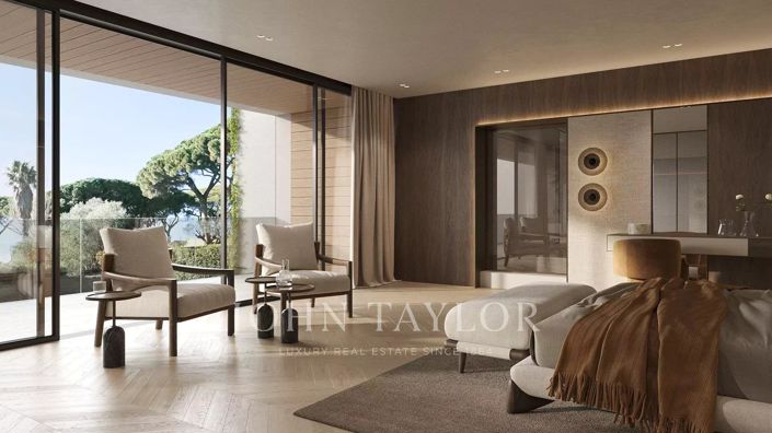 Image No.9-15 Bed House for sale