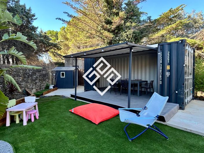 Image No.16-3 Bed House for sale