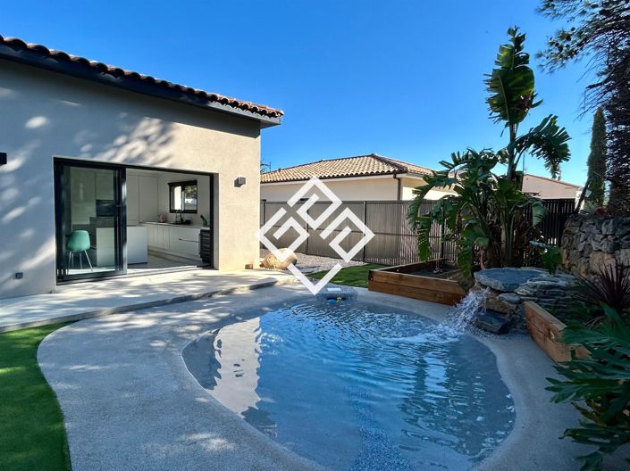 Image No.18-3 Bed House for sale