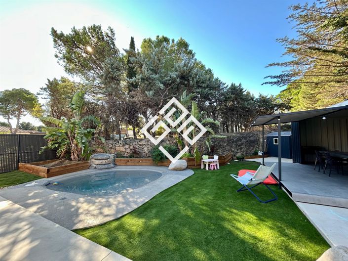 Image No.20-3 Bed House for sale