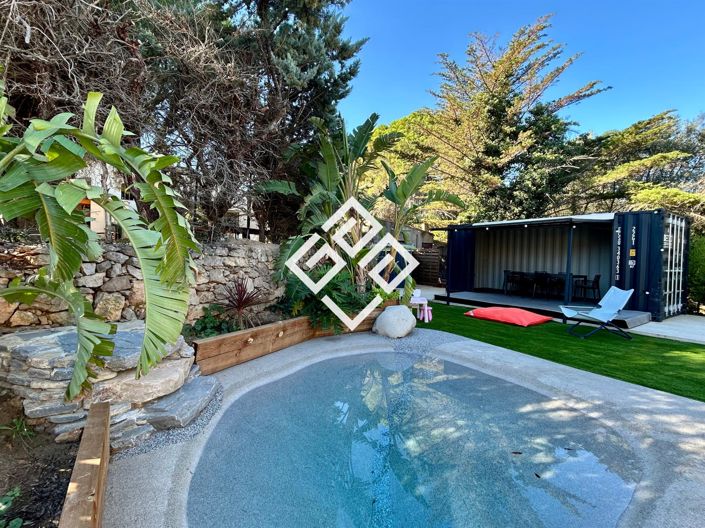 Image No.21-3 Bed House for sale