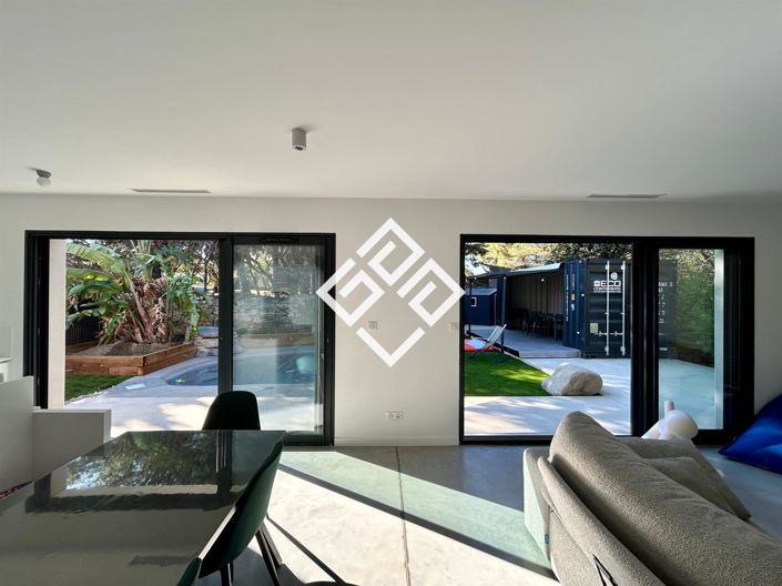 Image No.4-3 Bed House for sale