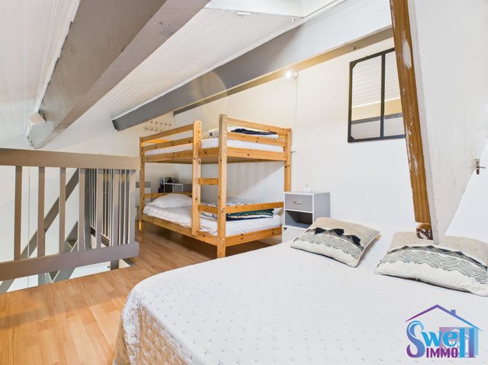 Image No.14-2 Bed Apartment for sale