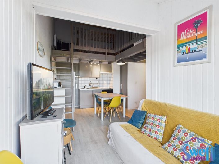 Image No.2-2 Bed Apartment for sale