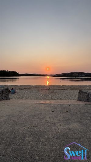 Image No.21-2 Bed Apartment for sale