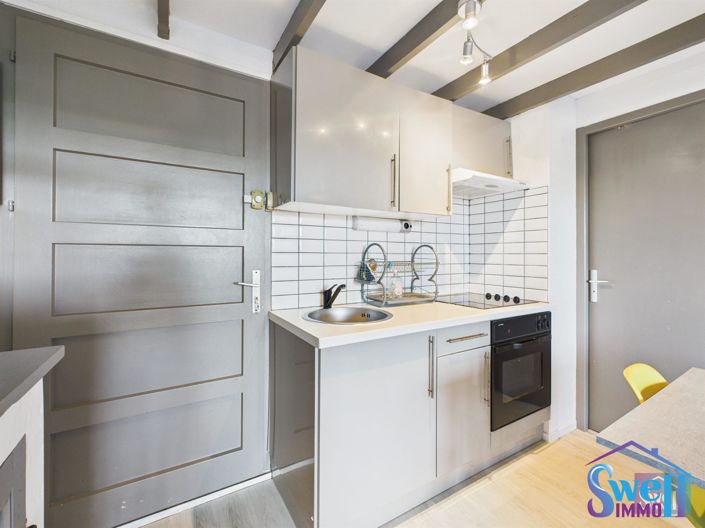 Image No.8-2 Bed Apartment for sale