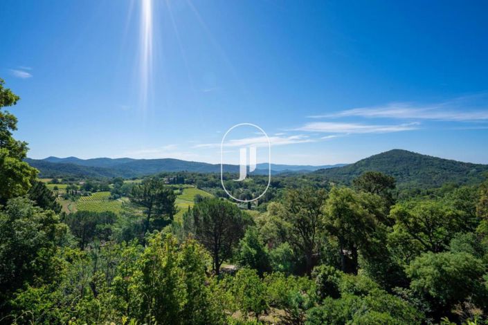 Image No.3-4 Bed House for sale