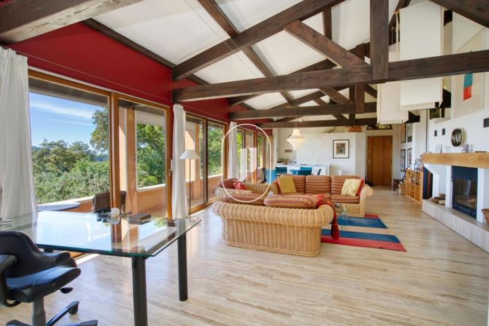 Image No.5-4 Bed House for sale