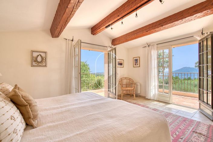 Image No.13-4 Bed House for sale