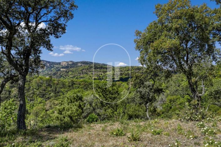 Image No.15-4 Bed House for sale