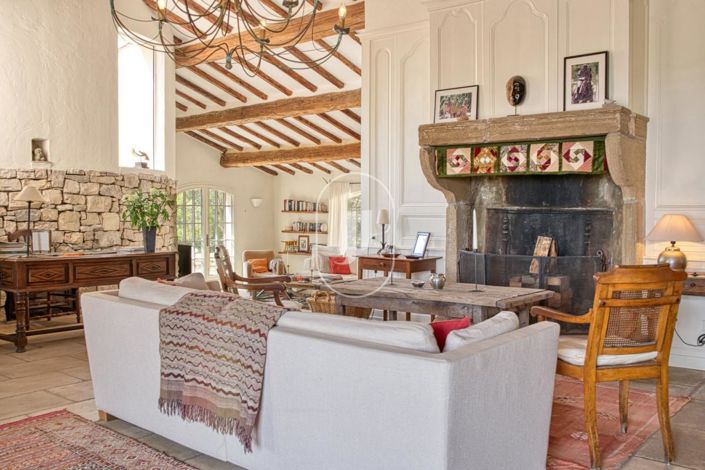 Image No.4-4 Bed House for sale