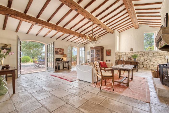 Image No.5-4 Bed House for sale