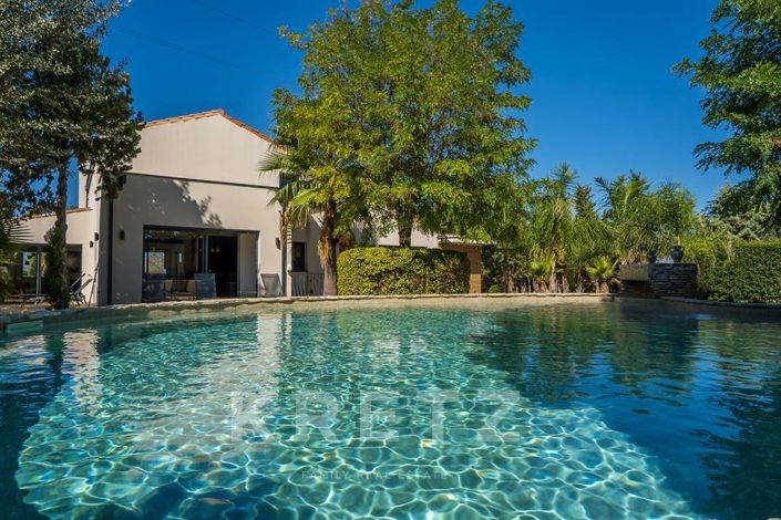 Image No.12-5 Bed House for sale