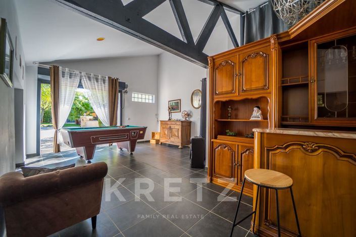 Image No.13-5 Bed House for sale