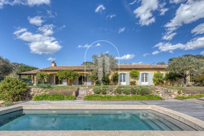 Image No.1-3 Bed House for sale