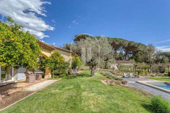 Image No.13-3 Bed House for sale