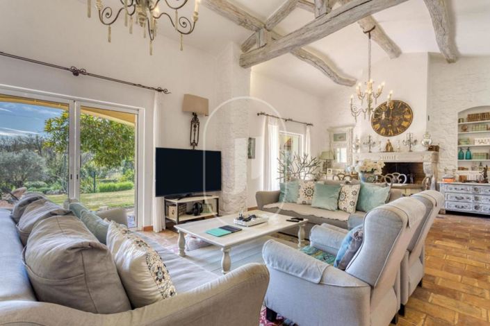 Image No.5-3 Bed House for sale