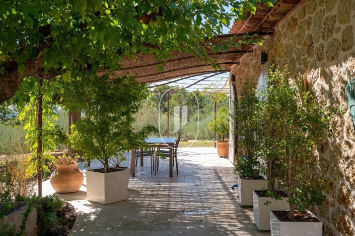 Image No.4-4 Bed House for sale