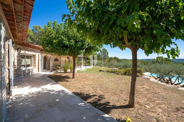 Image No.5-4 Bed House for sale