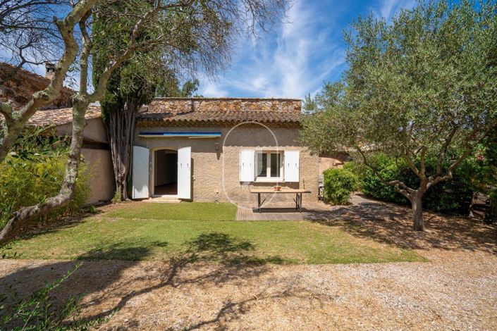 Image No.2-2 Bed House for sale