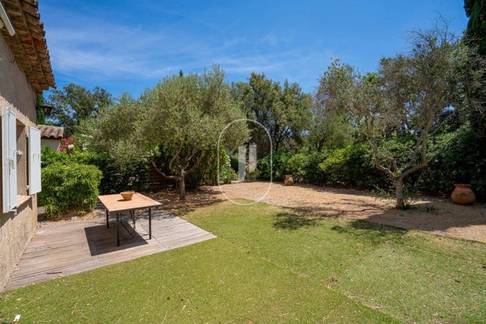 Image No.3-2 Bed House for sale