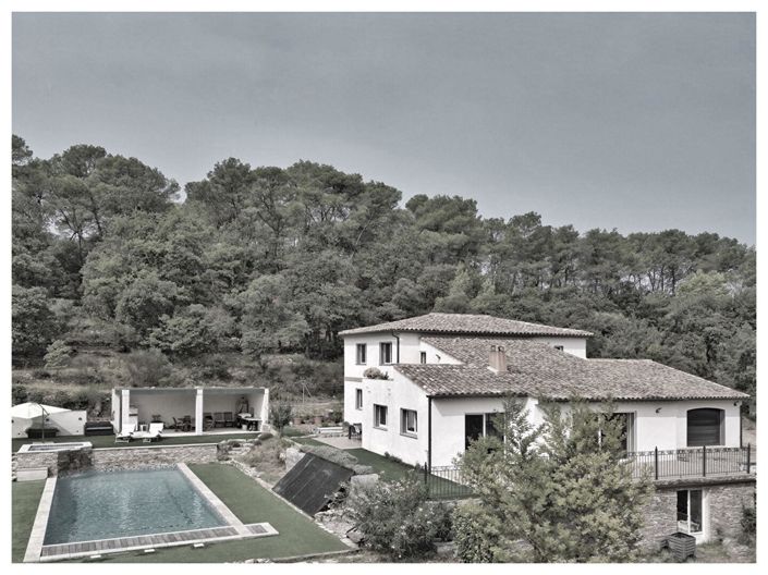 Image No.1-5 Bed House for sale