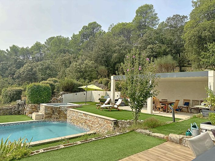 Image No.13-5 Bed House for sale