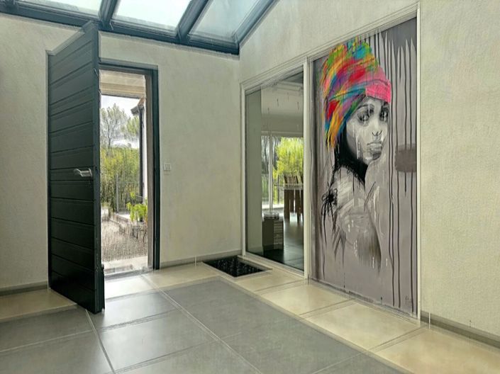 Image No.7-5 Bed House for sale