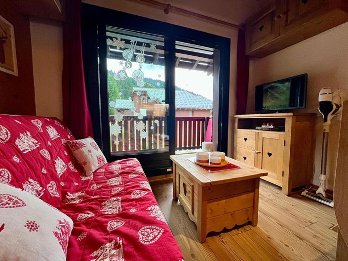 Image No.4-1 Bed Apartment for sale