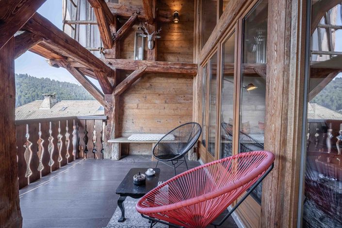 Image No.15-6 Bed House for sale