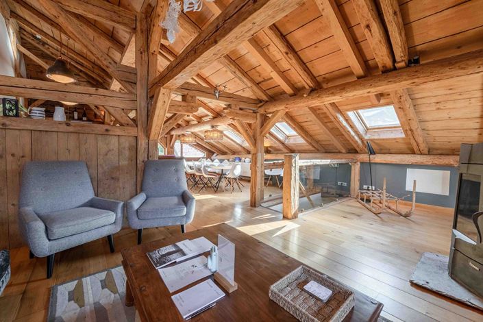 Image No.4-6 Bed House for sale