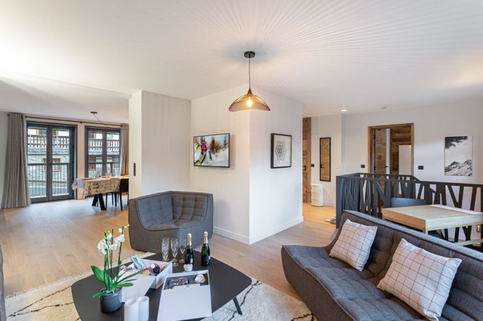 Image No.2-4 Bed Apartment for sale