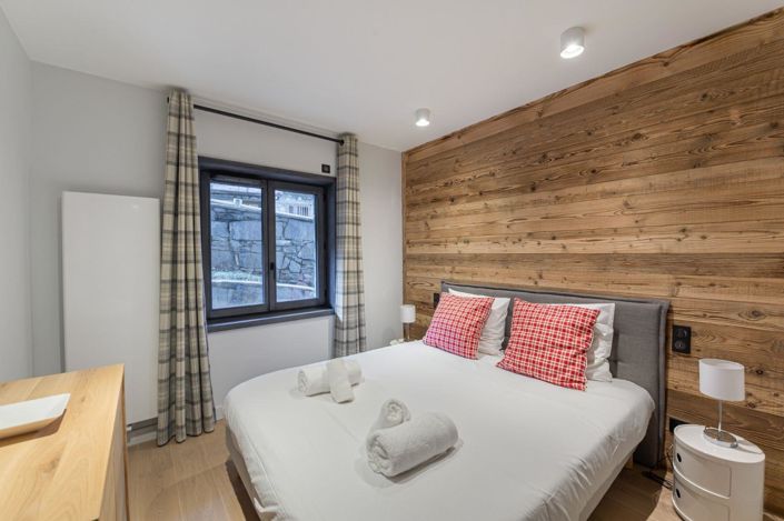 Image No.5-4 Bed Apartment for sale