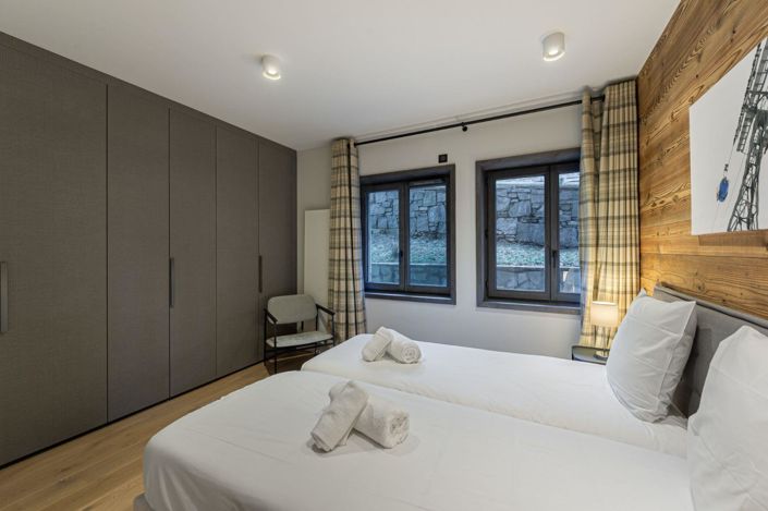 Image No.6-4 Bed Apartment for sale