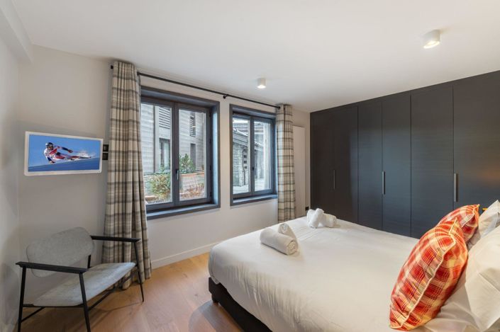 Image No.7-4 Bed Apartment for sale