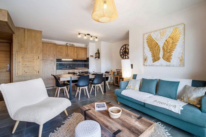 Image No.2-2 Bed Apartment for sale