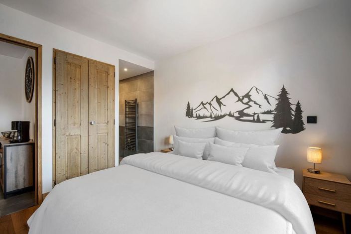 Image No.8-2 Bed Apartment for sale