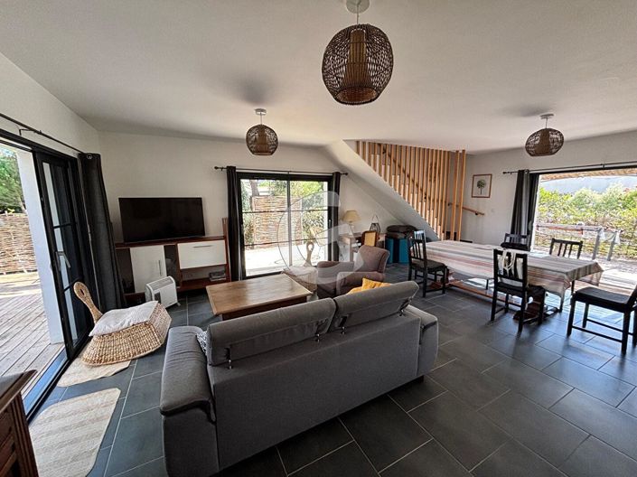 Image No.4-3 Bed House for sale