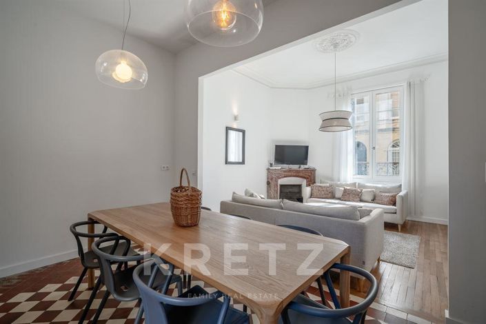 Image No.6-7 Bed House for sale