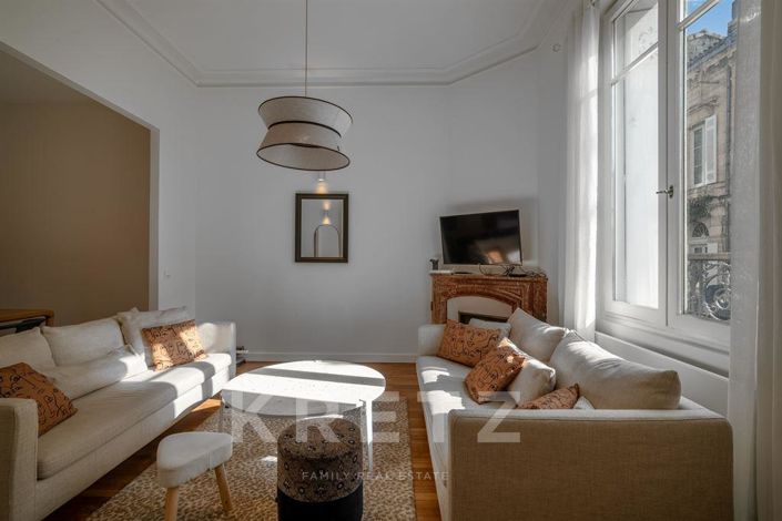 Image No.7-7 Bed House for sale