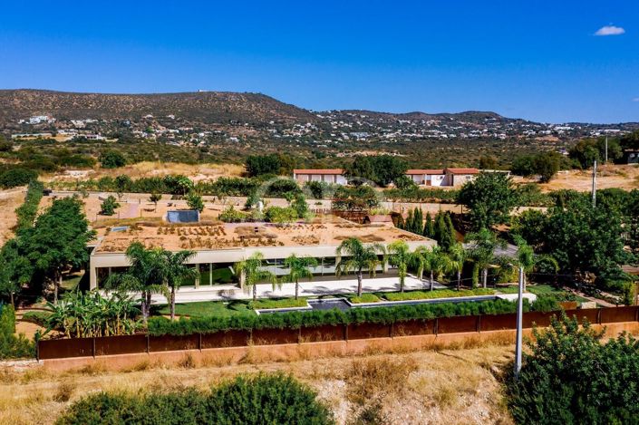 Image No.12-4 Bed House for sale