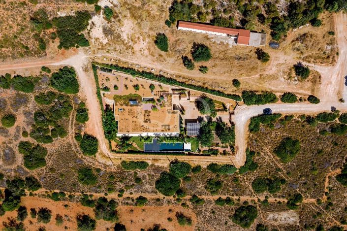 Image No.13-4 Bed House for sale