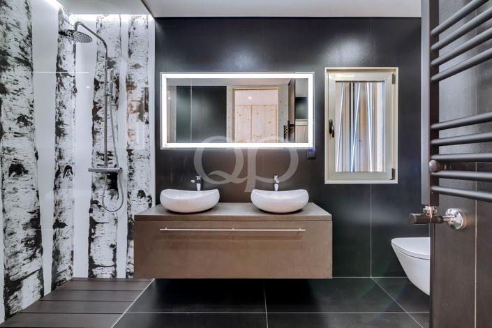 Image No.15-4 Bed House for sale