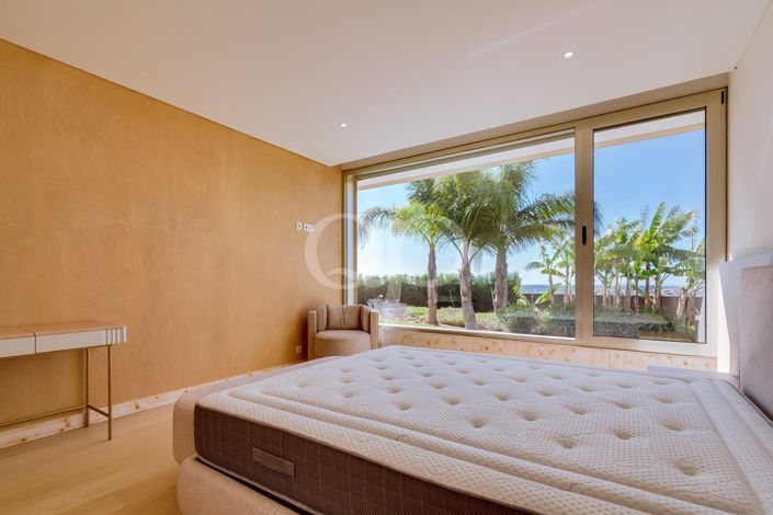 Image No.16-4 Bed House for sale