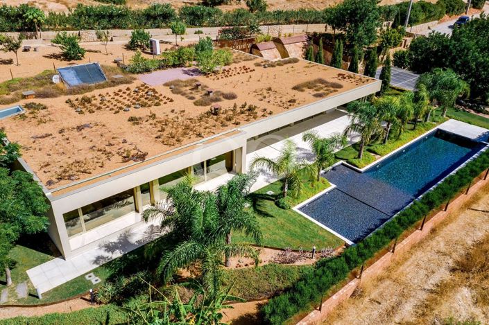 Image No.19-4 Bed House for sale