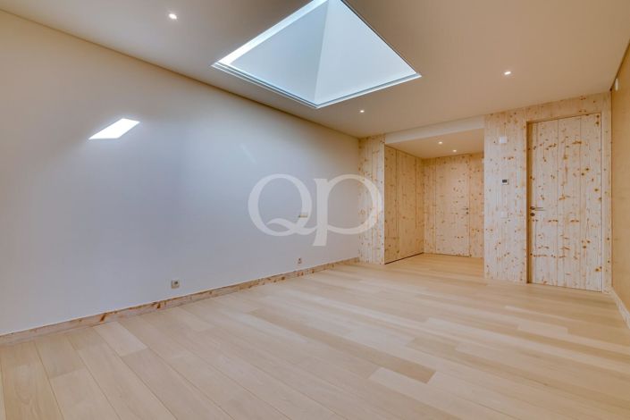 Image No.27-4 Bed House for sale