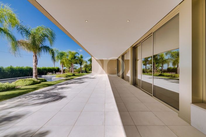 Image No.41-4 Bed House for sale