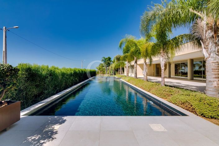 Image No.42-4 Bed House for sale