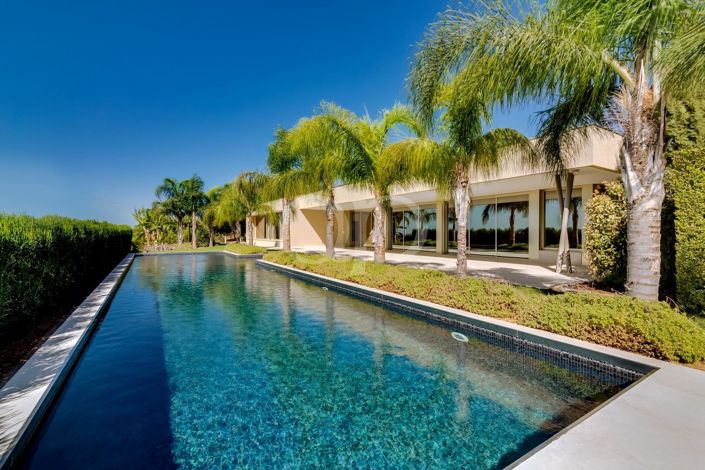 Image No.43-4 Bed House for sale